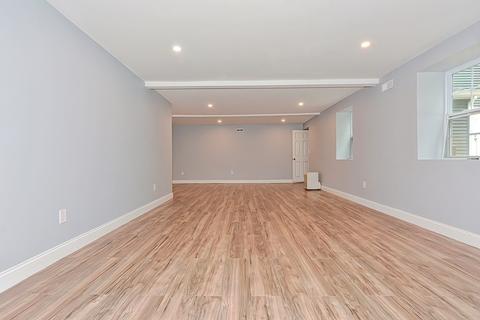 9 Shore Dr, Upton, MA 01568 photo 20