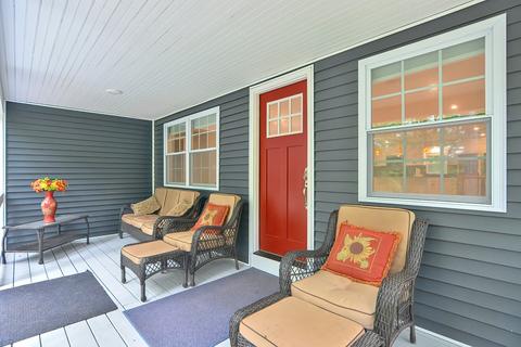 9 Shore Dr, Upton, MA 01568 photo 3