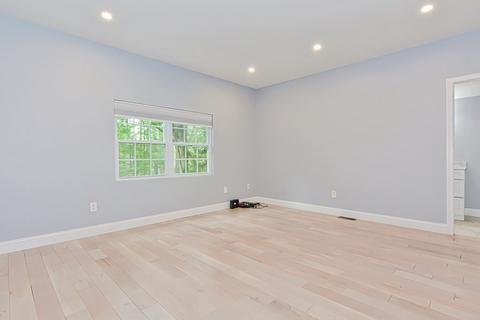 9 Shore Dr, Upton, MA 01568 photo 12