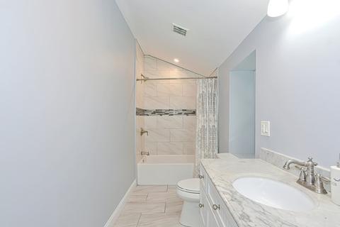 9 Shore Dr, Upton, MA 01568 photo 15