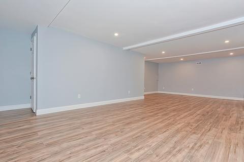 9 Shore Dr, Upton, MA 01568 photo 21