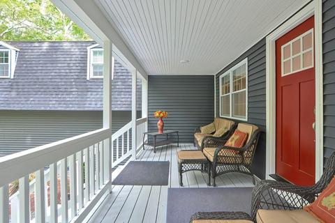 9 Shore Dr, Upton, MA 01568 photo 4