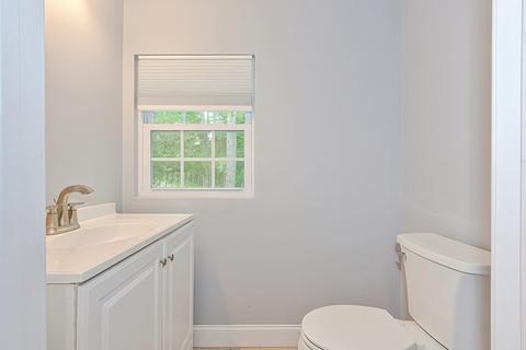 9 Shore Dr, Upton, MA 01568 photo 10