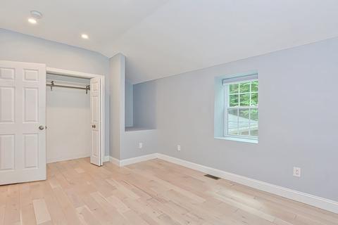 9 Shore Dr, Upton, MA 01568 photo 18