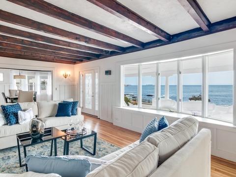 69 Atlantic Rd, Gloucester, MA 01930 photo 11