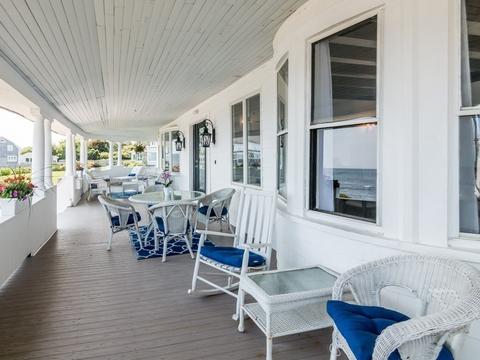 69 Atlantic Rd, Gloucester, MA 01930 photo 5