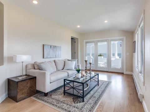 69 Atlantic Rd, Gloucester, MA 01930 photo 9