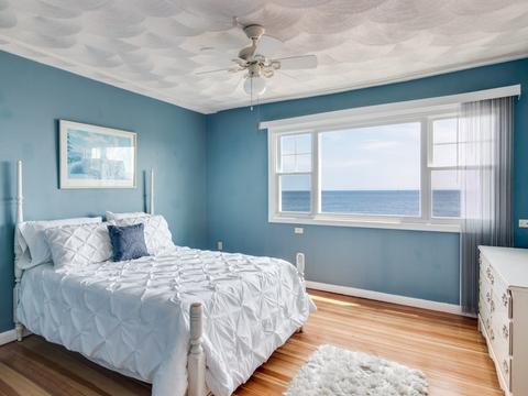 69 Atlantic Rd, Gloucester, MA 01930 photo 17