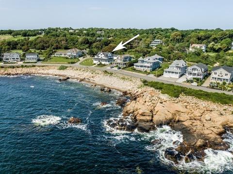69 Atlantic Rd, Gloucester, MA 01930 photo 2