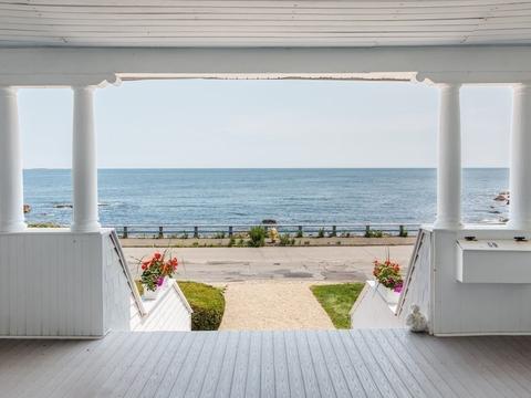 69 Atlantic Rd, Gloucester, MA 01930 photo 4