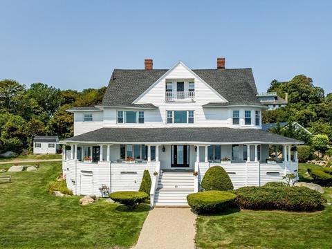 69 Atlantic Rd, Gloucester, MA 01930 photo 3