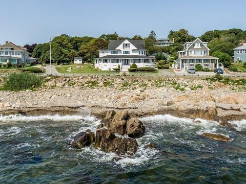 69 Atlantic Rd, Gloucester, MA 01930 photo 1