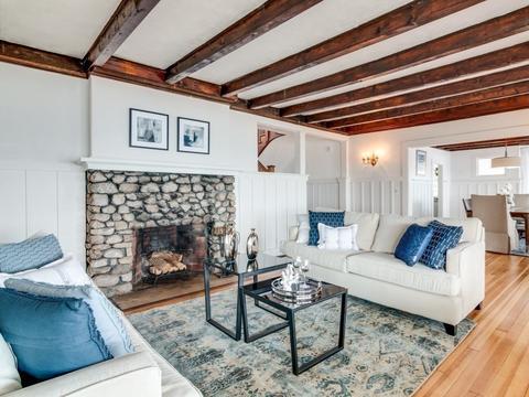 69 Atlantic Rd, Gloucester, MA 01930 photo 10