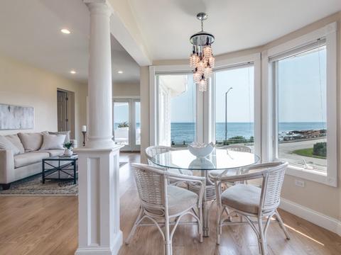 69 Atlantic Rd, Gloucester, MA 01930 photo 8