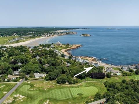 69 Atlantic Rd, Gloucester, MA 01930 photo 26