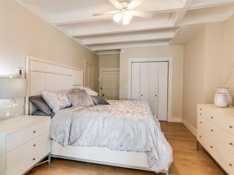 69 Atlantic Rd, Gloucester, MA 01930 photo 16