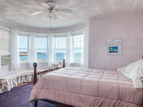 69 Atlantic Rd, Gloucester, MA 01930 photo 19