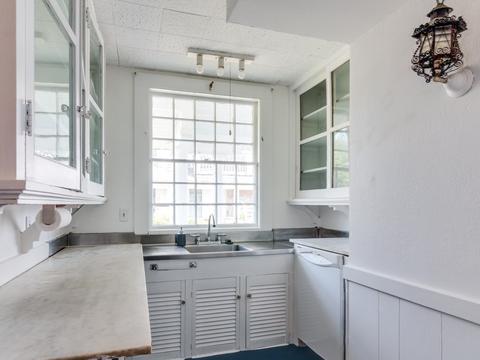 69 Atlantic Rd, Gloucester, MA 01930 photo 14