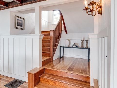 69 Atlantic Rd, Gloucester, MA 01930 photo 15