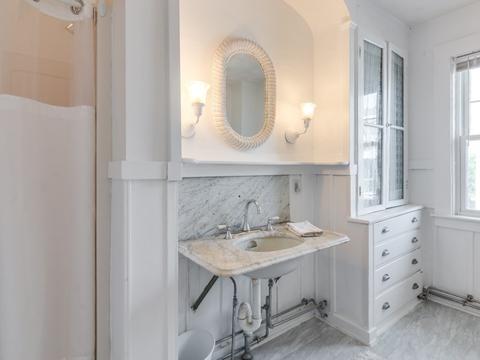 69 Atlantic Rd, Gloucester, MA 01930 photo 21