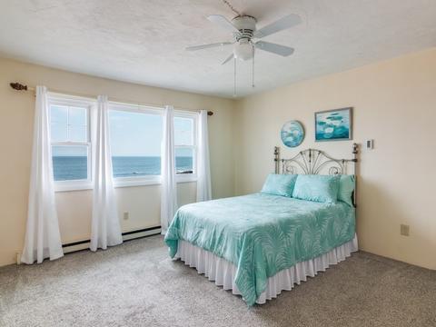 69 Atlantic Rd, Gloucester, MA 01930 photo 18