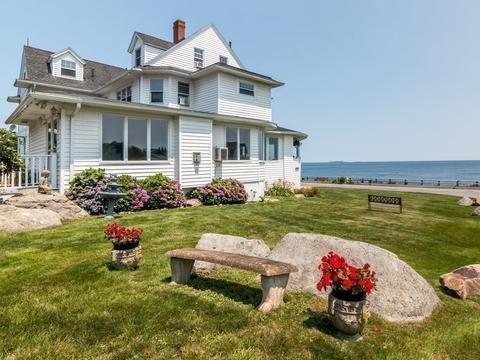 69 Atlantic Rd, Gloucester, MA 01930 photo 25