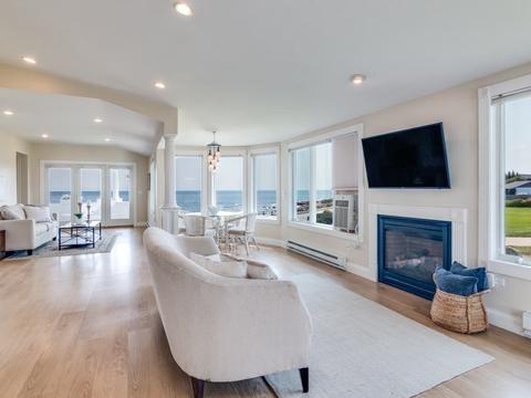 69 Atlantic Rd, Gloucester, MA 01930 photo 7