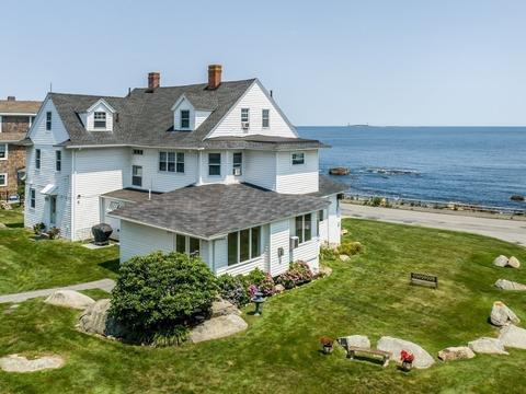 69 Atlantic Rd, Gloucester, MA 01930 photo 24