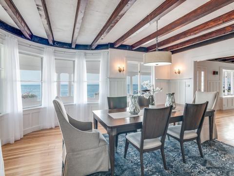 69 Atlantic Rd, Gloucester, MA 01930 photo 12