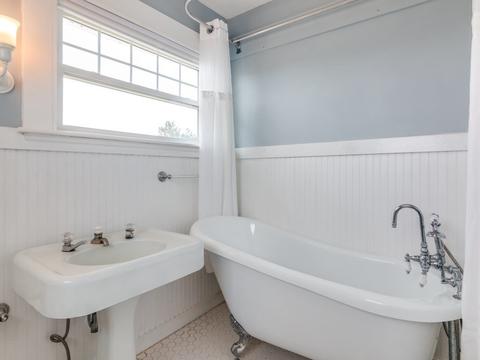 69 Atlantic Rd, Gloucester, MA 01930 photo 22