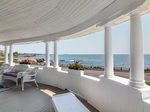 69 Atlantic Rd, Gloucester, MA 01930 photo 6