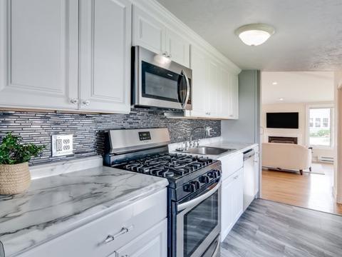 69 Atlantic Rd, Gloucester, MA 01930 photo 13