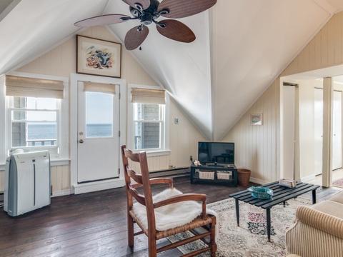 69 Atlantic Rd, Gloucester, MA 01930 photo 20