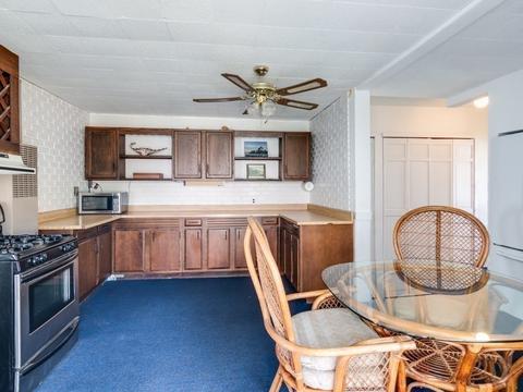 69 Atlantic Rd, Gloucester, MA 01930 photo 23