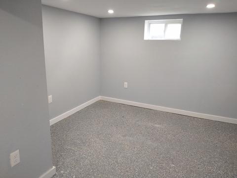1417 Worcester St, Springfield, MA 01151 photo 17