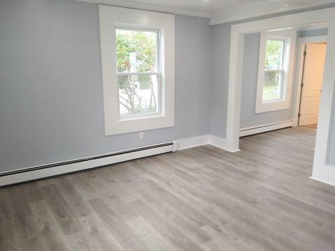 1417 Worcester St, Springfield, MA 01151 photo 11
