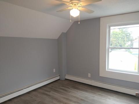 1417 Worcester St, Springfield, MA 01151 photo 13