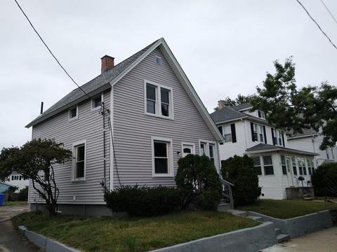 1417 Worcester St, Springfield, MA 01151 photo 2