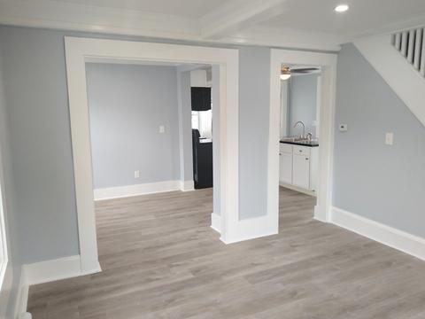 1417 Worcester St, Springfield, MA 01151 photo 9