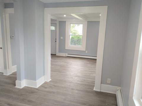 1417 Worcester St, Springfield, MA 01151 photo 10