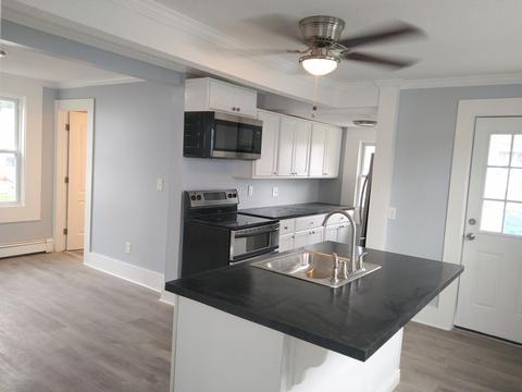 1417 Worcester St, Springfield, MA 01151 photo 6