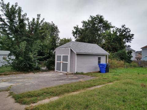 1417 Worcester St, Springfield, MA 01151 photo 18