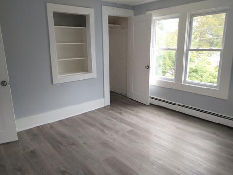 1417 Worcester St, Springfield, MA 01151 photo 15