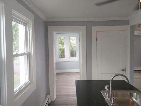 1417 Worcester St, Springfield, MA 01151 photo 5
