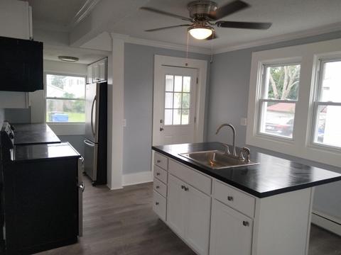 1417 Worcester St, Springfield, MA 01151 photo 4