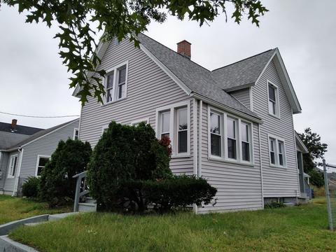 1417 Worcester St, Springfield, MA 01151 photo 1