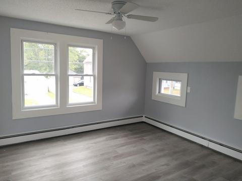 1417 Worcester St, Springfield, MA 01151 photo 16
