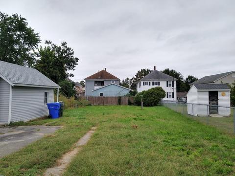 1417 Worcester St, Springfield, MA 01151 photo 19