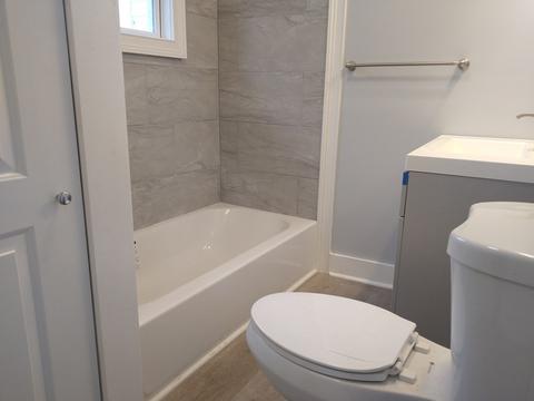 1417 Worcester St, Springfield, MA 01151 photo 8