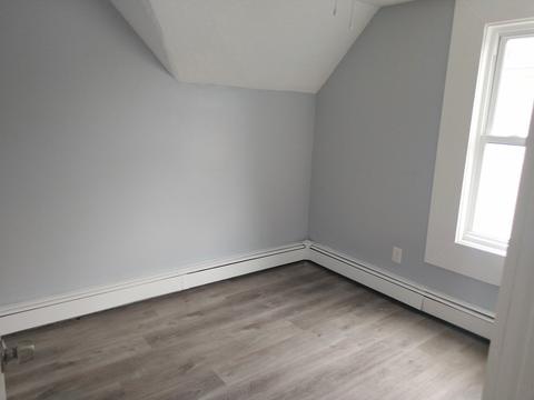 1417 Worcester St, Springfield, MA 01151 photo 14